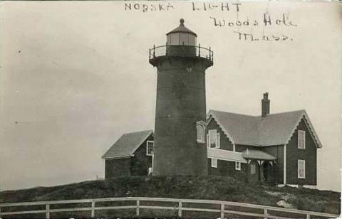 real photo postcard