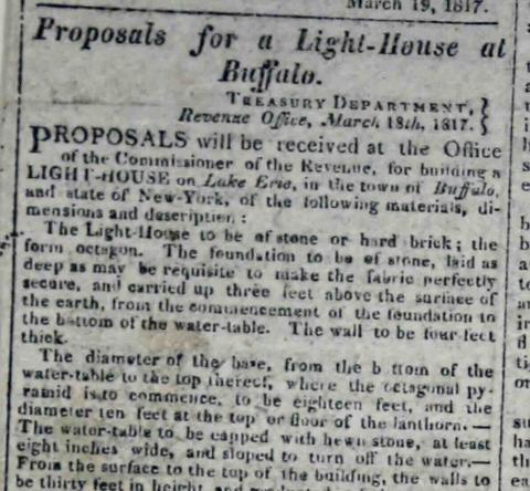 beginning of the article