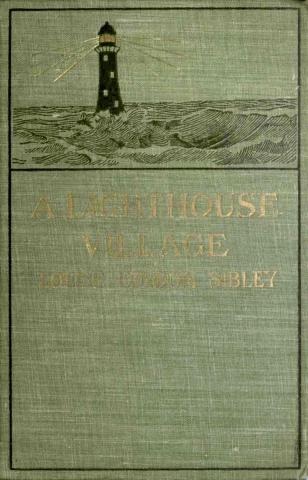 cover of the book