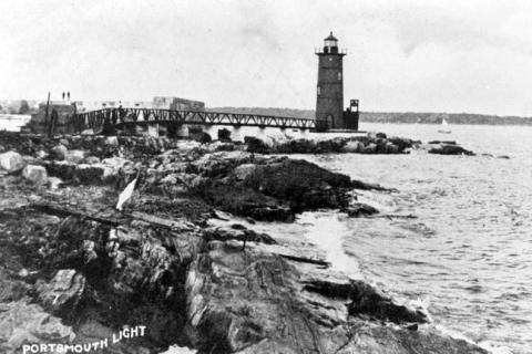 real photo postcard