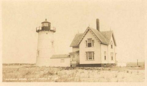 real photo postcard