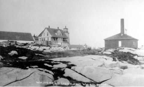 real photo postcard