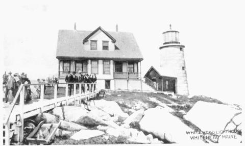 real photo postcard