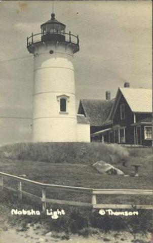 real photo postcard