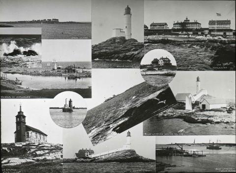 real photo postcard