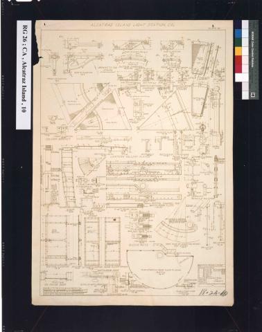 watch room floor plan