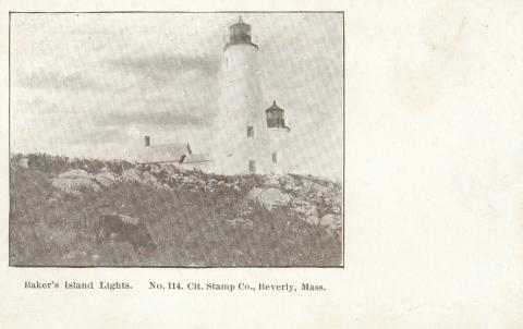 real photo postcard