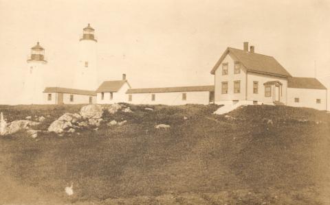 real photo postcard