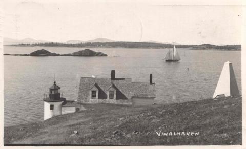 real photo postcard
