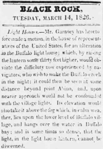 beginning of the article