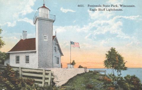 Eagle Bluff, WI 1907-1914 HEC (01).jpg