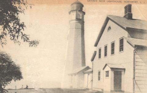 Eatons Neck NY 1907-1914 HEC (02)