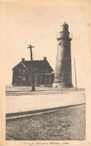 Fairport Harbor OH 1926 HEC (01)
