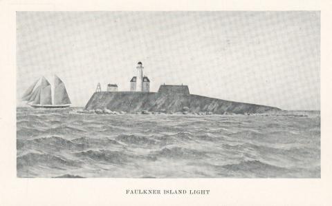 Faulkner Island CT 1907-1914 HEC (01)