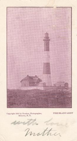 real photo postcard