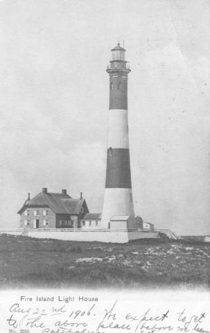 Fire Island NY 1906 HEC (02)