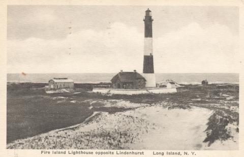 Fire Island NY 1944 HEC (01)