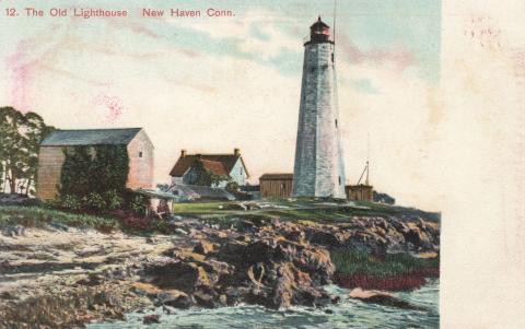 Five Mile Point CT 1907-1914 HEC (04)
