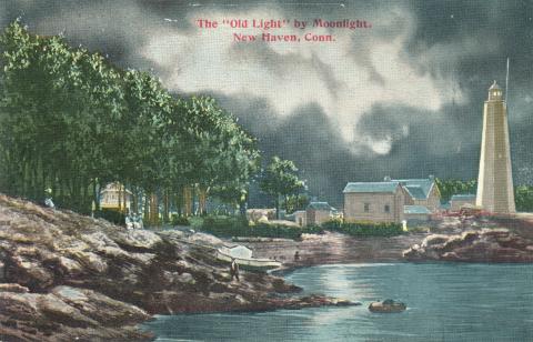 Five Mile Point CT 1907-1914 HEC (05)