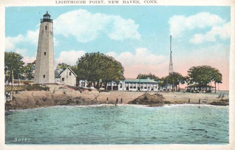 Five Mile Point CT 1907-1914 HEC (09)