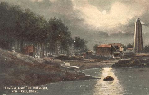 Five Mile Point CT 1907-1914 HEC (10)