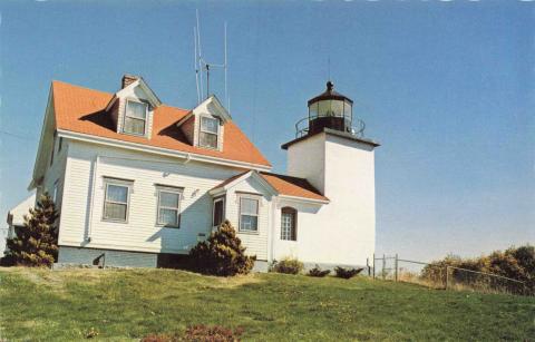 real photo postcard