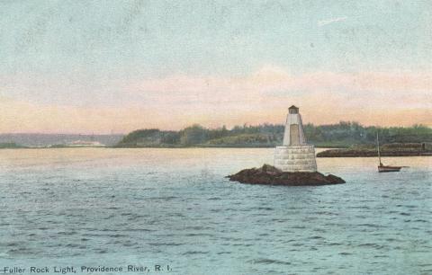 Fuller ROck RI 1907-1914 HEC (01)