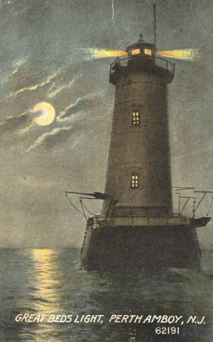 Great Beds NJ 1907-1914 HEC (01)