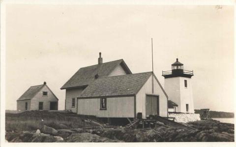 real photo postcard
