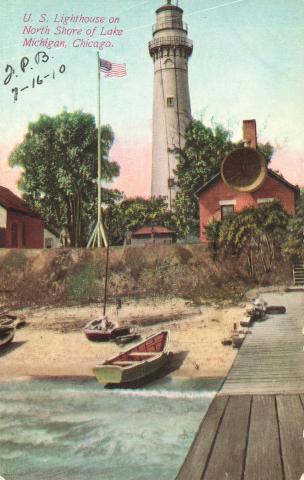 Grosse Point IL 1910 HEC (02)