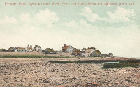 Gurnet MA 1907-1914 HEC (01)