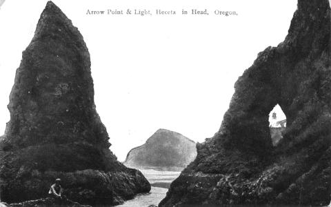 real photo postcard