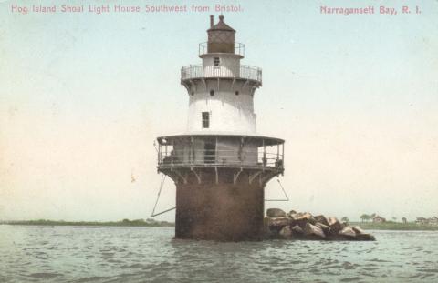 Hog Island Shoal RI 1907-1914 HEC (01)