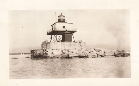 Horseshoe Reef NY 1904 HEC (01)