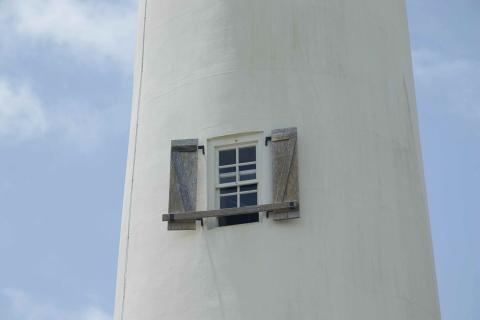 window