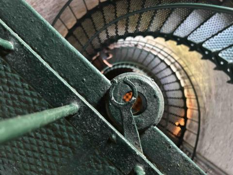 clockwork pathway