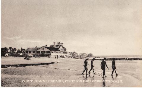 real photo postcard