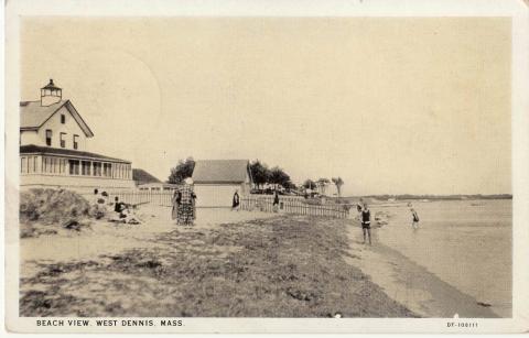 real photo postcard
