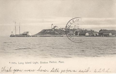 Long Island, MA 1909 HEC (01)