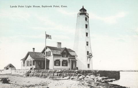 Lynde Point, CT 1907-1914 HEC (03)