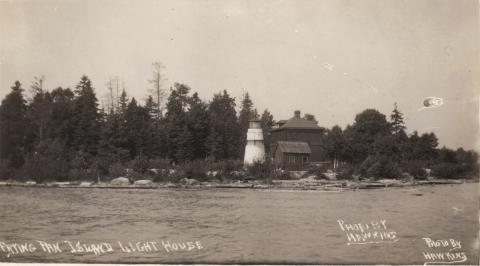 real photo postcard