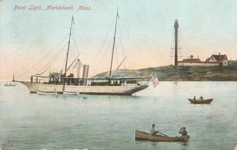 Marblehead, MA 1908 HEC (01)