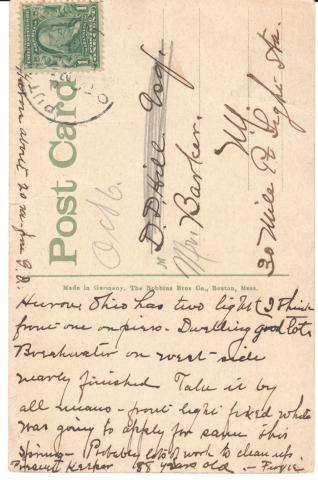 Marblehead, OH 1907-1914 HEC (04a)