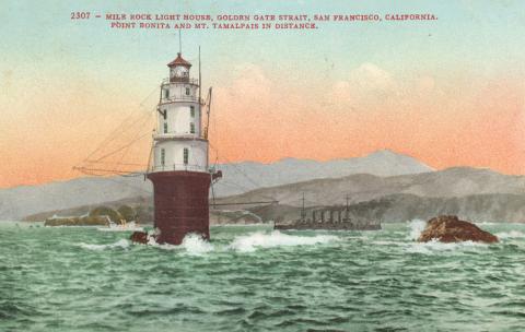 Mile Rocks, CA 1907-1914 HEC (02)