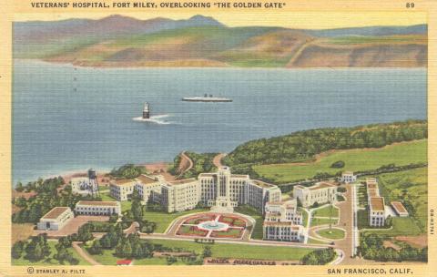 Mile Rocks, CA 1917 HEC (01)
