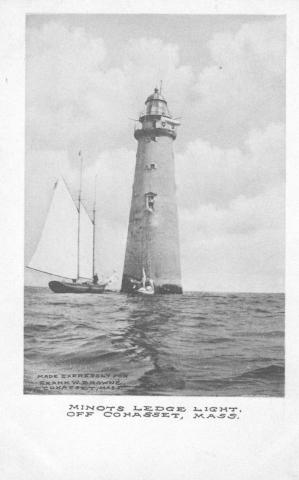 Minots Ledge, MA 1907-1914 HEC (04)