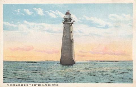 Minots Ledge, MA 1907-1914 JCC (01)