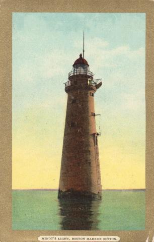 Minots Ledge, Ma 1910 HEC (01)