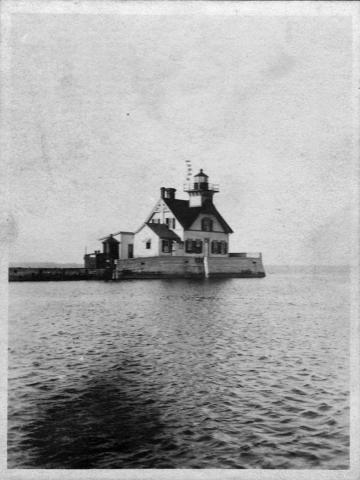 real photo postcard