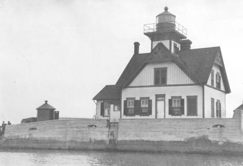 Monroe Pier, MI 1910 HEC (01)